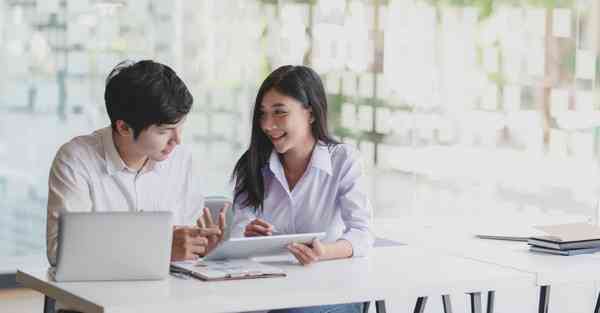 左眼跳女人是什么预兆 女人左眼跳吉凶分析