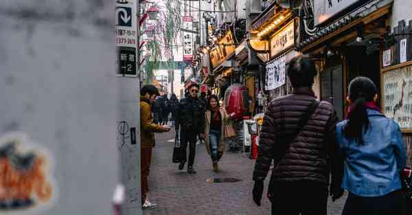 灶台风水关乎女主人_女人祭灶害处