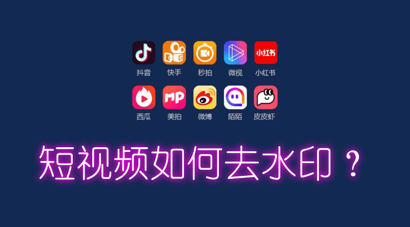 2019年出生的姓唐女孩如何起名，宜用什么字